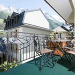 Appartamento Le Paradis - Year
