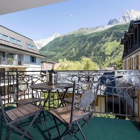 Le Paradis Ski